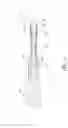 Fig. 05 - Mandrel assembly and method of using the same