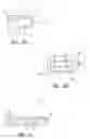 Fig. 07 - Mandrel assembly and method of using the same