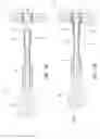 Fig. 09 - Mandrel assembly and method of using the same