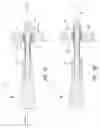 Fig. 10 - Mandrel assembly and method of using the same