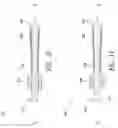 Fig. 12 - Mandrel assembly and method of using the same