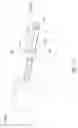 Fig. 13 - Mandrel assembly and method of using the same