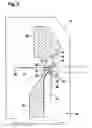 Fig. 04 - Bending apparatus and method for bending flat materials