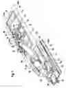 Fig. 06 - Bending apparatus and method for bending flat materials