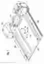 Fig. 08 - Bending apparatus and method for bending flat materials
