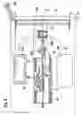 Fig. 09 - Bending apparatus and method for bending flat materials