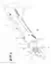 Fig. 02 - Electrohydraulic pressing device and method for operating the same