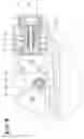 Fig. 06 - Electrohydraulic pressing device and method for operating the same