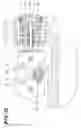 Fig. 07 - Electrohydraulic pressing device and method for operating the same