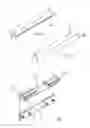 Fig. 05 - Universal vehicle anchoring system and method of use thereof