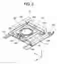 Fig. 03 - Probe replacement method for scanning probe microscope
