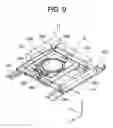 Fig. 08 - Probe replacement method for scanning probe microscope