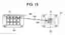 Fig. 10 - Probe replacement method for scanning probe microscope