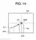 Fig. 11 - Probe replacement method for scanning probe microscope