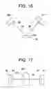 Fig. 14 - Probe replacement method for scanning probe microscope