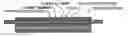Fig. 01 - Impulse sensor
