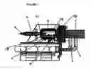 Fig. 02 - Apparatus and method for taking gaseous samples