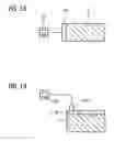 Fig. 06 - Method for recording microstructural changes in a component