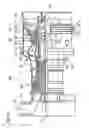 Fig. 09 - Method for recording microstructural changes in a component