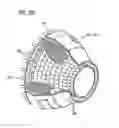 Fig. 11 - Method for recording microstructural changes in a component