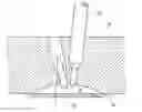 Fig. 01 - Method for testing nozzles of internal-combustion engines