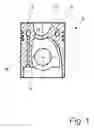 Fig. 02 - Method for testing nozzles of internal-combustion engines