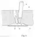Fig. 04 - Method for testing nozzles of internal-combustion engines