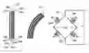 Fig. 01 - Tire pressure sensor system with improved power saving