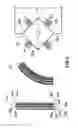 Fig. 03 - Tire pressure sensor system with improved power saving