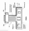 Fig. 06 - Tire pressure sensor system with improved power saving