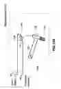 Fig. 12 - Tire pressure sensor system with improved power saving