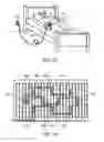 Fig. 02 - Method and apparatus for measuring physical parameters