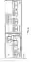 Fig. 03 - Method and apparatus for measuring physical parameters