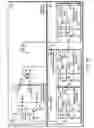 Fig. 04 - Method and apparatus for measuring physical parameters
