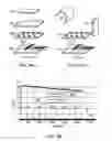 Fig. 07 - Method and apparatus for measuring physical parameters