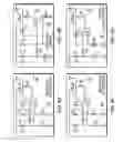 Fig. 09 - Method and apparatus for measuring physical parameters