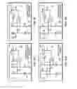 Fig. 10 - Method and apparatus for measuring physical parameters
