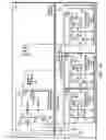 Fig. 11 - Method and apparatus for measuring physical parameters
