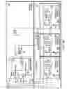 Fig. 12 - Method and apparatus for measuring physical parameters