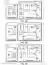 Fig. 13 - Method and apparatus for measuring physical parameters