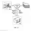 Fig. 15 - Method and apparatus for measuring physical parameters