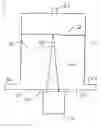 Fig. 01 - Acoustic fluid level sensor