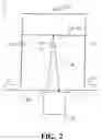 Fig. 03 - Acoustic fluid level sensor