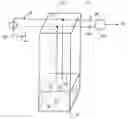 Fig. 01 - Fluid level sensor