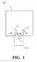 Fig. 02 - Fluid level sensor