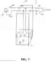 Fig. 04 - Fluid level sensor