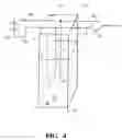 Fig. 05 - Fluid level sensor