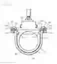 Fig. 07 - Torque detecting apparatus and manufacturing method of same