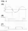 Fig. 04 - Micromechanical motion sensor