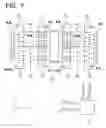 Fig. 07 - Micromechanical motion sensor